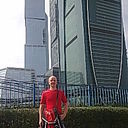  ,   Kotyra, 45 ,   ,   , c 
