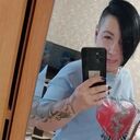 ���������� �������, ���� ������� ���, 39 ���, ������������ ��� ����� � ���������, c�������� ���������