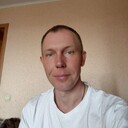 ���������� ����, ���� ������� ������, 38 ���, ������������ ��� ������, ����� � ���������