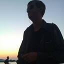 ���������� �����������, ���� ������� ������, 34 ����, ������������ ��� ������, ����� � ���������, c�������� ���������