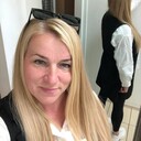  ,   , 48 ,     , c 