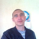  ,   Sergei, 45 ,     , c 