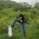  ,   Vahik, 37 ,   ,   , c , 