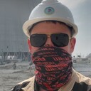 ���������� �����, ���� ������� ����, 39 ���, ������������ ��� ����� � ���������, c�������� ���������