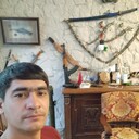 ���������� ������, ���� ������� �����, 39 ���, ������������ ��� ������, ����� � ���������