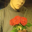  ,   , 23 ,   ,   , 