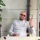  Castel Guelfo di Bologna,   Slavic, 44 ,  