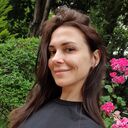  ,   Kristi, 34 ,   ,   