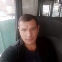 ���������� ���������, ���� ������� ���������, 49 ���, ������������ ��� ������, ����� � ���������