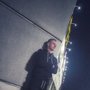 ���������� ������ ���, ���� ����� ���������, 22 ����, ������������ ��� ������, ����� � ���������, c�������� ���������