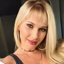 ,    , 36 ,     