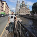 ���������� �����, ���� ������� �����, 38 ���, ������������ ��� ������, ����� � ���������