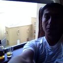  ,   , 45 ,   ,   , c 