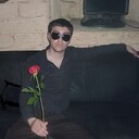  ,   Alexander, 21 ,   ,   