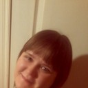 ,   Lera, 37 ,   ,   , c 