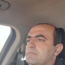  ,   A, 42 ,   ,   