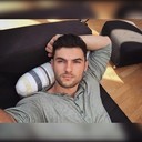 ���������� ���������, ���� ������� ���, 36 ���, ������������ ��� ������, ����� � ���������, c�������� ���������