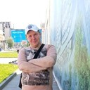 ���������� �����������, ���� ������� �������, 45 ���, ������������ ��� ������, ����� � ���������, c�������� ���������, ���������