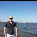 ���������� �����-���������, ���� ������� ������, 38 ���, ������������ ��� ����� � ���������, c�������� ���������