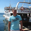 ���������� �����, ���� ������� ���, 42 ����, ������������ ��� ������, ����� � ���������, c�������� ���������