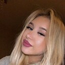 ���������� ����, ���� ������� ����, 23 ����, ������������ ��� ������, ����� � ���������