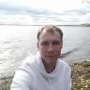 ���������� ������������, ���� ������� �������, 37 ���, ������������ ��� ���������