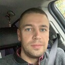 ���������� �����-���������, ���� ������� �����, 31 ���, ������������ ��� ������, ����� � ���������