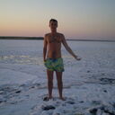 ���������� ����, ���� ������� �����, 41 ���, ������������ ��� ����� � ���������, c�������� ���������