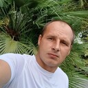  ,   , 32 ,   ,   , c , 