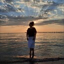 ���������� ������, ���� ������� �������, 49 ���, ������������ ��� ����� � ���������, c�������� ���������