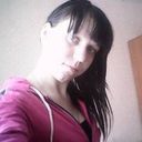 --,   , 31 ,   ,   , c 