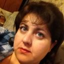 ���������� ������, ���� ������� �����, 44 ����, ������������ ��� ����� � ���������, c�������� ���������