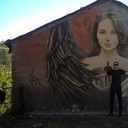 ���������� ����, ���� ������� �����, 43 ����, ������������ ��� ������, ����� � ���������, c�������� ���������