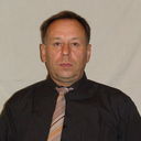 ���������� �������, ���� ������� C�����, 60 ���, ������������ ��� ������