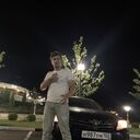  ,   , 28 ,  