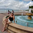  ,   Svetlana, 48 ,   ,   , c 