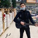 ���������� ���������, ���� ����� �����, 23 ����, ������������ ��� ������, ����� � ���������