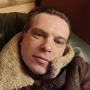  -,   , 46 ,   c 