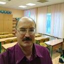  ,   , 59 ,   ,   , c 