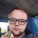 ���������� �����������, ���� ����� ����, 21 ���, ������������ ��� ������, ����� � ���������