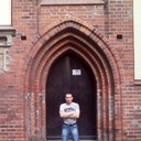  ,   , 44 ,   