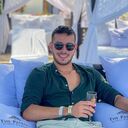 ���������� ��������, ���� ������� �����, 37 ���, ������������ ��� ������, ����� � ���������, c�������� ���������