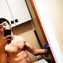  ,   Farrux, 19 ,   ,   