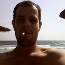   ,   08mitacheto, 37 ,   ,   , c , 