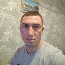 ���������� ����, ���� ������� �����, 35 ���, ������������ ��� ������, ����� � ���������, c�������� ���������