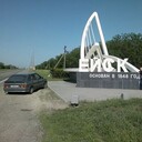  ,   , 44 ,   c 