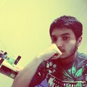 ���������� ����������, ���� ������� ����, 27 ���, ������������ ��� ������, ����� � ���������, c�������� ���������