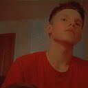  ,   , 21 ,     , c 