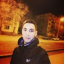  Novy,   Vova, 23 ,   ,   