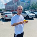 ���������� ������, ���� ����� Alexey, 24 ����, ������������ ��� ������, ����� � ���������
